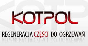 kotpol